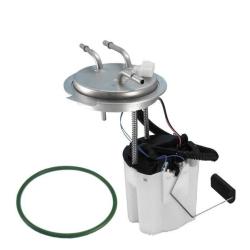 US MOTOR WORKS USEP3814M