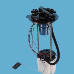 US MOTOR WORKS USEP3815M