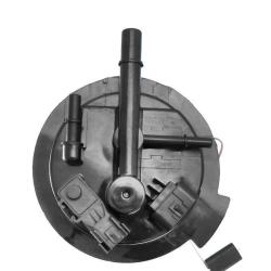 US MOTOR WORKS USEP3815M