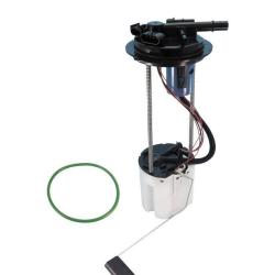 US MOTOR WORKS USEP3815M