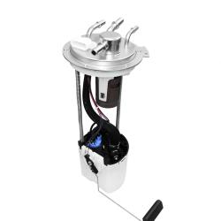 US MOTOR WORKS USEP3816M