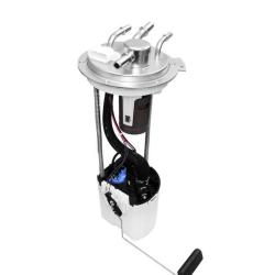 US MOTOR WORKS USEP3816M