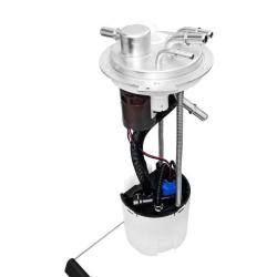 US MOTOR WORKS USEP3816M