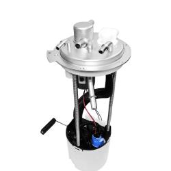 US MOTOR WORKS USEP3816M