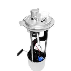 US MOTOR WORKS USEP3816M