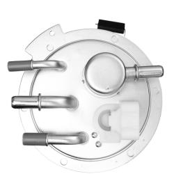 US MOTOR WORKS USEP3816M