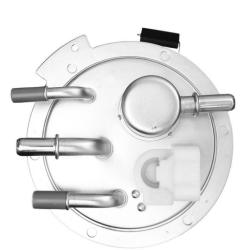 US MOTOR WORKS USEP3816M