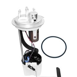 US MOTOR WORKS USEP3816M