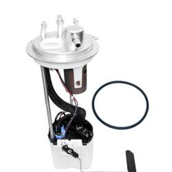 US MOTOR WORKS USEP3816M