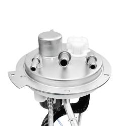 US MOTOR WORKS USEP3816M