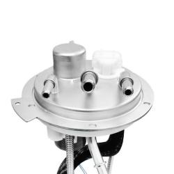 US MOTOR WORKS USEP3816M