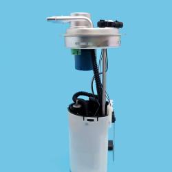 US MOTOR WORKS USEP3817M