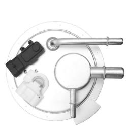 US MOTOR WORKS USEP3817M