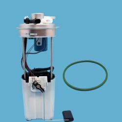 US MOTOR WORKS USEP3817M