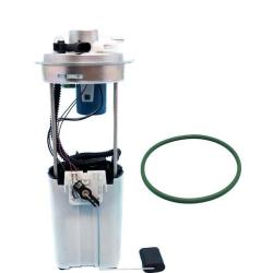 US MOTOR WORKS USEP3817M