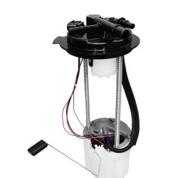 US MOTOR WORKS USEP3818M