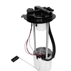 US MOTOR WORKS USEP3818M