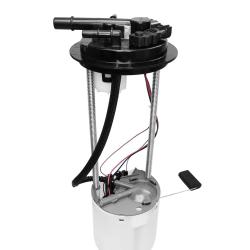 US MOTOR WORKS USEP3818M