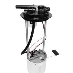 US MOTOR WORKS USEP3818M