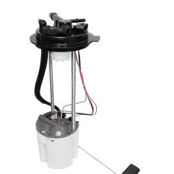 US MOTOR WORKS USEP3818M