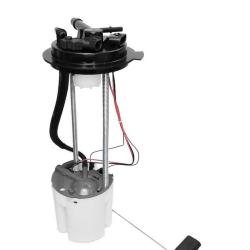 US MOTOR WORKS USEP3818M