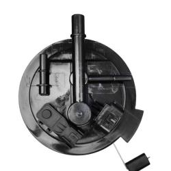 US MOTOR WORKS USEP3818M