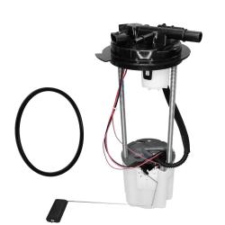 US MOTOR WORKS USEP3818M