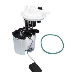 US MOTOR WORKS USEP3819M