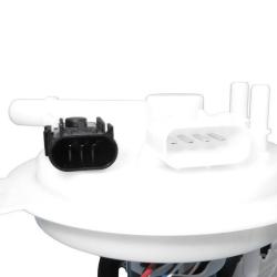 US MOTOR WORKS USEP3819M