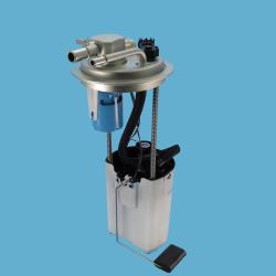 US MOTOR WORKS USEP3820M