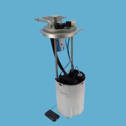 US MOTOR WORKS USEP3820M