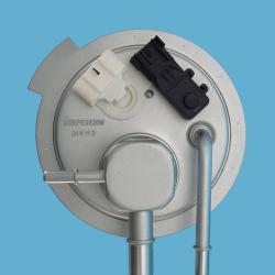 US MOTOR WORKS USEP3820M