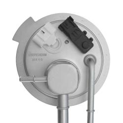 US MOTOR WORKS USEP3820M