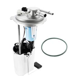 US MOTOR WORKS USEP3820M