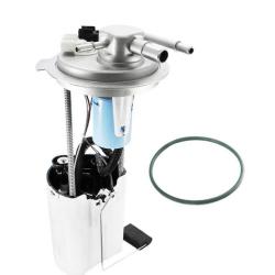 US MOTOR WORKS USEP3820M