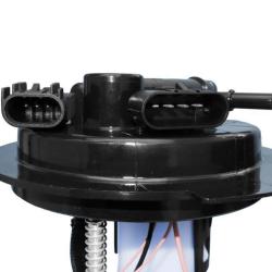 US MOTOR WORKS USEP3821M