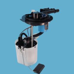 US MOTOR WORKS USEP3824M