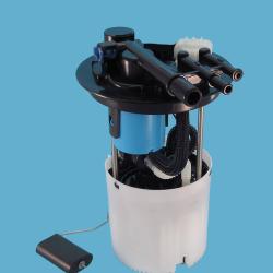 US MOTOR WORKS USEP3824M