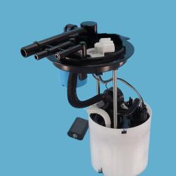 US MOTOR WORKS USEP3824M