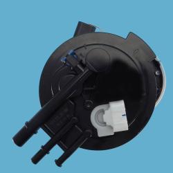 US MOTOR WORKS USEP3824M