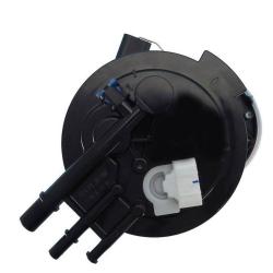 US MOTOR WORKS USEP3824M