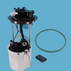 US MOTOR WORKS USEP3824M