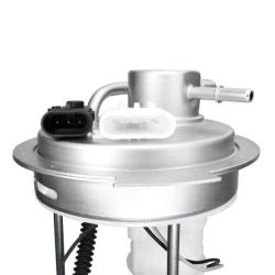 US MOTOR WORKS USEP3831M