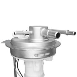 US MOTOR WORKS USEP3831M