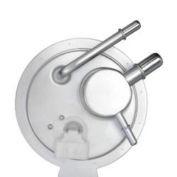 US MOTOR WORKS USEP3832M