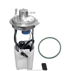 US MOTOR WORKS USEP3832M