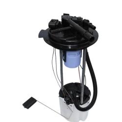 US MOTOR WORKS USEP3837M