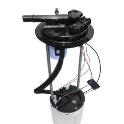 US MOTOR WORKS USEP3837M