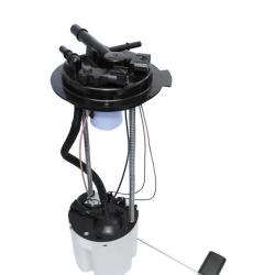 US MOTOR WORKS USEP3837M