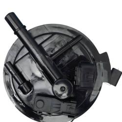 US MOTOR WORKS USEP3837M